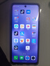 魅族（MEIZU）Note 16 AI手機(jī) 8GB+256GB 磐石黑 滿血中國(guó)芯 6600mAh大電池 120Hz 享國(guó)補(bǔ)15% 曬單實(shí)拍圖