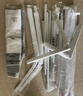 KDE嬰兒床圍欄防摔護(hù)欄寶寶床邊防摔安全防護(hù)欄兒童床上防掉床擋板 [M7]星夢旅行【L型底座】 三面裝丨1.8米床【1.8+2.0+2.0】 曬單實(shí)拍圖