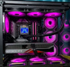 華碩RTX4060 8G/4060Ti/4070 12G顯卡華碩/七彩虹 精品拆機裝機測試卡 RTX4070 12G 七彩虹 戰(zhàn)斧 豪華版 曬單實拍圖