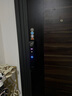 聯(lián)想R20 Pro 掌靜脈 智能門鎖 指紋鎖 3D人臉識別 智能鎖 雙攝像 電子鎖 入戶門 密碼鎖 電子鎖 全自動 曬單實拍圖
