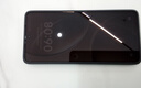 小米 REDMI K80 國(guó)家補(bǔ)貼 第三代驍龍 8 6550mAh大電池 澎湃OS 玄夜黑 12GB+512GB 紅米5G手機(jī) 曬單實(shí)拍圖