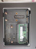 昆魚（FLYBISH）NA226-T1 PCIE 2.5G網(wǎng)卡win10/Linux系統(tǒng)2500M臺式機電腦游戲電競服務(wù)器工業(yè)相機intel i226-V芯片 曬單實拍圖