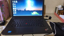 聯(lián)想（Lenovo）二手筆記本電腦小新air/Pro13/14/15寸設(shè)計(jì)制圖學(xué)習(xí)商務(wù)輕薄辦公本9新 【頂配四核i7二代16G】512G固態(tài) 獨(dú)顯12款 （聯(lián)想lenovo） 9成新 曬單實(shí)拍圖