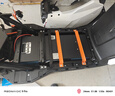 傲鞍電動(dòng)車鋰電池大容量快遞外賣三元鋰磷酸鐵鋰72V60V電動(dòng)摩托車專用 臥72V150Ah 三元+藍(lán)牙 240-310km 曬單實(shí)拍圖
