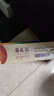 自在園酥油粒4/24/8小時(shí)100粒家用無(wú)煙酥油蠟燭長(zhǎng)明燈供佛燈 8小時(shí)黃色一盒50粒 曬單實(shí)拍圖