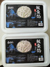 東上御品山東手打新鮮鲅魚餡餃子餡鲅魚肉含量≥90% 300g*6盒年貨源頭直發(fā) 曬單實拍圖