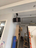 JBL KI510專(zhuān)業(yè)會(huì )議室音響組合套裝 家庭KTV壁掛音箱室內舞臺演出 企業(yè)培訓教室 店鋪背景音樂(lè )系統設備 曬單實(shí)拍圖