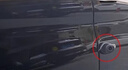 任E行行車(chē)記錄儀360度全景高清無(wú)死角免走線(xiàn)哨兵模式前后雙錄停車(chē)監控 曬單實(shí)拍圖