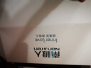 倫洛弗五指襪男純色棉春夏季網(wǎng)眼薄款船襪透氣運(yùn)動(dòng)短筒襪五趾襪6雙裝 男純色網(wǎng)眼五指襪混色6雙裝 均碼 曬單實(shí)拍圖