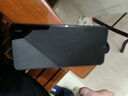 IQOO Z3 高通驍龍768G 55W 120Hz高刷競速屏 6400萬(wàn)三攝 全網(wǎng)通5G 深空 【95新】8G+128GB（店長(cháng)推薦） 曬單實(shí)拍圖