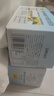 認(rèn)養(yǎng)一頭牛全脂純牛奶250ml*15盒裝 兒童學(xué)生早餐純奶整箱 京東自營(yíng)一提裝 曬單實(shí)拍圖
