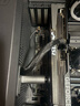 微星（MSI）魔龍 GeForce RTX 5060 Ti 16G GAMING TRIO OC AI推理 電競游戲設計智能學習獨立顯卡 曬單實拍圖