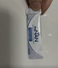 雀巢（Nestle）FM85母乳強化劑適度水解蛋白配方早產(chǎn)兒母乳營(yíng)養添加劑1g*72袋 【母乳強化劑】72袋 曬單實(shí)拍圖