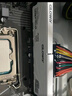 英特爾（Intel）i5-14490F 酷睿14代 處理器 10核16線(xiàn)程 睿頻至高可達4.9Ghz 24M三級緩存 臺式機盒裝CPU 曬單實(shí)拍圖