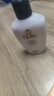 玉蘭油（OLAY）Olay玉蘭油滋潤保濕霜潤膚乳液補水擦臉面霜護膚品套盒三重防曬乳 Olay粉色有香款保濕乳液150ml 曬單實(shí)拍圖
