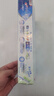 佳潔士3D炫白牙膏含氟牙膏去黃清新口氣家庭家用囤貨 小蘇打+雙效+茉莉共460g 曬單實拍圖