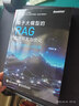 基于大模型的RAG應用開(kāi)發(fā)與優(yōu)化——構建企業(yè)級LLM應用 曬單實(shí)拍圖