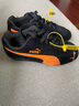 彪馬（PUMA）【勁浪體育】男女同款賽車薄底SPEEDCAT OG休閑鞋398846-20 圖色 37 (230mm) 曬單實(shí)拍圖