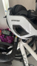 SPECIALIZED閃電 CHAMONIX 3 MIPS 休閑通勤山地公路自行車騎行頭盔男女 白色 L 曬單實拍圖