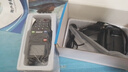 寶鋒（BAOFENG）UV-5R系列 對講機BF-5RH/M 破碼版一鍵對頻UV六段多頻段航空頻接收大功率遠(yuǎn)距離商業(yè)戶外自駕手臺 曬單實拍圖