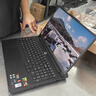 聯(lián)想拯救者R9000P 2025 AI元啟游戲筆記本電腦(銳龍9 8945HX 32G1T RTX5070 2.5K240Hz 黑)國家補(bǔ)貼20% 曬單實(shí)拍圖