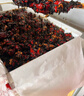 東阿阿膠官方店 阿膠片240g禮袋裝 增強免疫力 山東阿膠塊 送禮 禮物禮品 阿膠片240g禮袋裝 曬單實拍圖