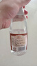 汾酒 黃蓋玻汾 清香型白酒 53度 475mL*6瓶 整箱裝非原箱 曬單實(shí)拍圖