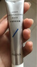 PROYA（珀萊雅）解渴面膜2.0 水盈澎湃面膜15ml涂抹式保濕補(bǔ)水舒緩 睡眠面膜男女 水盈澎澎新生面膜15ml*5支 曬單實(shí)拍圖
