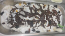 獵鋼狼硬質(zhì)冰淇淋機(jī)商用全自動gelato意大利豆沙牛乳挖球雪糕機(jī)雪芭 臺式Y(jié)B7115-TW 曬單實(shí)拍圖