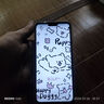 OP60Pro 2025新款5G手機(jī)卡超薄旗艦游戲電競(jìng)大屏全網(wǎng)通雙卡雙待百元機(jī)便宜老人備用新機(jī)學(xué)生機(jī)長(zhǎng)續(xù)航 翡翠綠 16GB+256GB 官方標(biāo)配 曬單實(shí)拍圖