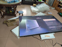 TCL無線音箱 Z100 1.1.1聲道 電視合奏發(fā)聲 自由組合 空間聲場校準 藍牙5.3? 可選配色 Z100-金色 曬單實拍圖