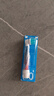 歐樂(lè)B兒童電動(dòng)牙刷頭原裝6支冰雪奇緣適用D103KD100KPro1kidsEB10/EB10S軟毛刷頭（圖案包裝隨機(jī)） 曬單實(shí)拍圖