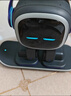 EMOPET電子寵物情感桌面emo智能機器人AI陪伴三代現(xiàn)貨原裝進口 Go home+衣服（終身質(zhì)保） 曬單實拍圖