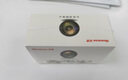紐曼（Newmine）camera-NM11美顏直播高清電腦攝像頭帶麥克風(fēng)臺式機筆記本USB外置免驅(qū)動視頻通話遠程會議 曬單實拍圖