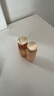 雪花秀御時(shí)緊顏參養(yǎng)水乳促銷品套組（水40ml＋乳40ml）【臨期清倉(cāng)】 曬單實(shí)拍圖