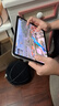 Apple/蘋果【國家補(bǔ)貼】iPad Air 11英寸 M3芯片2025年款 平板電腦 (256GB WLAN版)星光色 曬單實拍圖