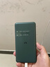 中興（ZTE）U30 Air 5G免插卡移動隨身wifi無線網(wǎng)卡便攜式熱點5g路由器無限筆記本電腦通用流量車載卡托2025款 曬單實拍圖