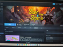 STEAM博德之門3steam游戲CDKey激活碼在線全球區(qū)電腦單機游戲兌換入庫 殺戮尖塔 豪華版（激活碼）本體+DLC 曬單實拍圖