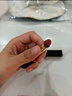 歐萊雅浮光細(xì)管口紅615小雀斑奶茶色滋潤(rùn)素顏顯白唇膏生日禮物送女友 曬單實(shí)拍圖