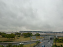 京東甄選 高端全合成汽機(jī)油小保養(yǎng) 4L 機(jī)油可選 API SP級(jí) 京東養(yǎng)車 曬單實(shí)拍圖