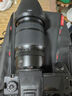 富士（FUJIFILM）GFX100S 50R 50SII 100II 二代無(wú)反中畫(huà)幅相微單相機 GFX100 II 準新 曬單實(shí)拍圖