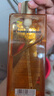滋源七夕情人節(jié)香氛系列洗頭水洗發(fā)護(hù)發(fā)480ml 蓬松控油洗發(fā)水 480ml*1瓶 曬單實(shí)拍圖