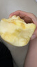 京鮮生山東煙臺(tái)紅富士 蘋果 凈重5斤單果200g+ 新鮮水果 源頭直發(fā) 曬單實(shí)拍圖