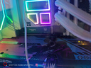 盈通（yeston）AMD RADEON RX 9060 XT 16G D6 游戲高手ACE OC 超頻版 三風(fēng)扇 全新游戲獨(dú)立顯卡 曬單實(shí)拍圖