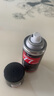 3M噴膠復(fù)合型膠粘劑低霧化膠水汽車頂棚絨布內(nèi)飾多用途噴膠77#124g 曬單實(shí)拍圖