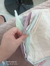 FitonTon5條裝內(nèi)褲女純棉襠女士?jī)?nèi)褲抑菌中腰少女天氣云朵系列 XL 曬單實(shí)拍圖