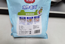 美麗雅水槽過(guò)濾網(wǎng)200只廚房下水道水池洗碗池地漏防堵網(wǎng)篩一次性過(guò)濾網(wǎng) 曬單實(shí)拍圖