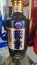 賴(lài)茅 端曲2.0 醬香型白酒 53度 500ml*6 整箱裝 曬單實(shí)拍圖
