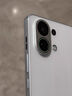OPPOK13 Turbo 12GB+256GB 騎士白 疾風(fēng)散熱引擎 潮汐引擎 天璣8450 國家補(bǔ)貼 防水手機(jī) 大電池 新機(jī)5G 曬單實(shí)拍圖