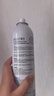 頤蓮 張凌赫代言玻尿酸補(bǔ)水噴霧300ml*2瓶保濕化妝水爽膚水H 曬單實(shí)拍圖